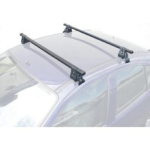 PORTATUTTO 131 FIAT 500L 5P '12> 500L TREKKING 5P '13>