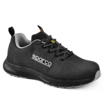 SCARPA TRACTION ESD S3S SR FO HRO TG. 38