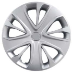 827/15 COPPA RENAULT CLIO 2016 - 5755/5 S/M 