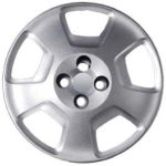 775/15 COPPA RUOTA FIAT FIORINO QUBO '16> - 1320 S/M 