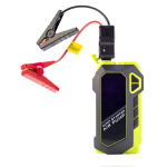 AVVIATORE CENDIN C/COMPRESSORE D'ARIA