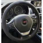 POLY COPRIVOLANTE IN POLIESTERE 37x43>