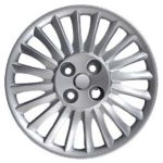 729/15 COPPA GRANDE PUNTO '05 1215