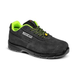 SCARPA HORIZON ONTARIO ESD S1PS SR FO TG. 41 