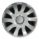 825/16 COPPA RUOTA NISSAN NV 300  DIAM. 16  6509/6 (826+830/16)