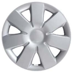 455/15 COPPA RUOTA NISSAN NOTE 2006> S/M 6502/5 
