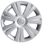 812/16 COPPA RUOTA FORD C-MAX  KUGA '10> - 5821/6 S/M 