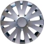 459/15 COPPA RUOTA CITROEN C4 PICASSO BERLINGO 2008> D.15" S/M 