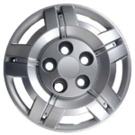 765/16 COPPA RUOTA FIAT DUCATO 2006 - 1301