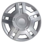 763/15 COPPA RUOTA FIAT DUCATO 2006>1300 S/M