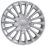 761/16 COPPA RUOTA FIAT CROMA '07 - 1261 S/M 