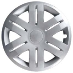 470/16 COPPA RUOTA OPEL NISSAN RENAULT - 5912/6 S/M 