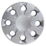 442/15COPPA RENAULT MODUS - 5746/5 S/M 