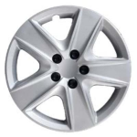 COPPA RUOTA  488 D.16