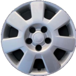 475/16 COPPA RUOTA TOYOTA AVENSIS 6404/6 S/M 