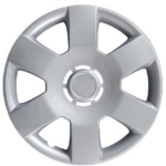 452/14 COPPA RUOTA TOYOTA AYGO - 6402/4 S/M 