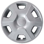 435/14 COPPA RUOTA D.14" YARIS S/M 