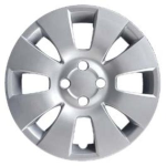 454/15 COPPA RUOTA TOYOTA YARIS '06 - 6403/5 S/M 