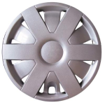 419/14 COPPA CLIO-SCENIC '01 -5726/4 S/M 
