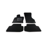 *SET TAPPETO IN MOQUETTE VW PASSAT 4P & SW '14