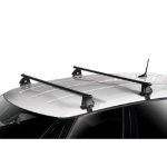 PORTATUTTO ASSEMBLATO 046 EASY ONE EVO FIAT CINQUECENTO & SEICENTO