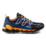 SCARPA TORQUE CHARADE 01 TG.41