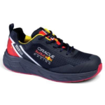 SCARPA IMPULSE REDBULL ESD S3S SR FO HRO TG  48 