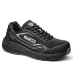 SCARPA IMPULSE ESD S1PS SR FO HRO TG. 39
