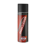 CHAIN CLEANER SPRAY SPECIALE DETERGENTE PER LE CATENE