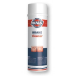 BRAKE CLEANER RIMUOVE INCROSTAZIONI E RUGGINE DAI FRENI FRIZIONE CUSCINETTI