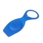 TAPPO VASCHETTA ACQUA TERGICRISTALLI VOLKSWAGEN DIAM.38 MM