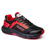 SCARPA S-PARK 01 SR FO HRO TG. 40