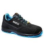 SCARPA HORIZON MORENO  ESD S1PS SR FO TG. 44