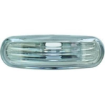 FAN. LAT. GRANDE PUNTO '05> STILO IDEA PANDA MUSA '03>