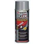 FILLER FONDO GRIGIO RAL 7042 CARTEGGIABILE SPRAY 200ml