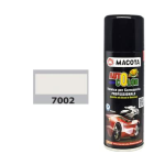 *AUTOCOLOR SPRAY 3G BIANCO ml.200