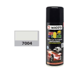 *AUTOCOLOR SPRAY 3G BIANCO ml.200