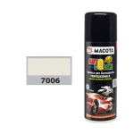 *AUTOCOLOR SPRAY 3G BIANCO ml.200