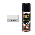 *AUTOCOLOR SPRAY 3G BIANCO ml.200