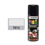 *AUTOCOLOR SPRAY 3G BIANCO ml.200