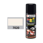 *AUTOCOLOR SPRAY 3G BIANCO PERLATO ml.200