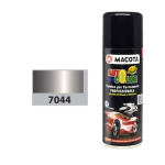 *AUTOCOLOR SPRAY 3G GRIGIO METALLIZZATO ml.200