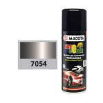 *AUTOCOLOR SPRAY 3G GRIGIO METALLIZZATO ml.200