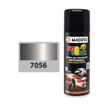 *AUTOCOLOR SPRAY 3G GRIGIO METALLIZZATO ml.200