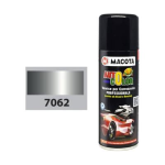 *AUTOCOLOR SPRAY 3G GRIGIO METALLIZZATO ml.200