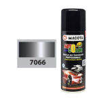 *AUTOCOLOR SPRAY 3G GRIGIO METALLIZZATO ml.200