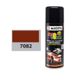 *AUTOCOLOR SPRAY 3G ARANCIO ml.200