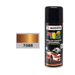 *AUTOCOLOR SPRAY 3G ARANCIO ml.200