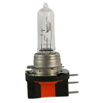 LAMPADA ALOGENA H15-PGJ23T-1 12V 15/55W