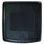 TAPPETO IN GOMMA PER BAULE FORD S-MAX '15>